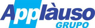 Logo Applàuso Seminovos